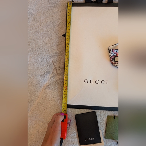 Bags - Picture 3 of 8